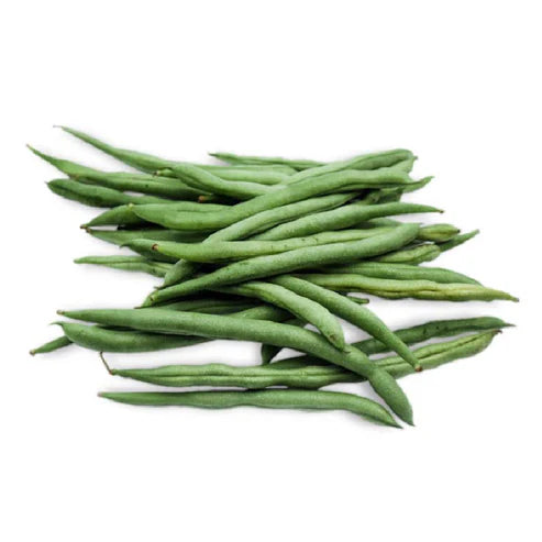 Baguio Beans | 250g
