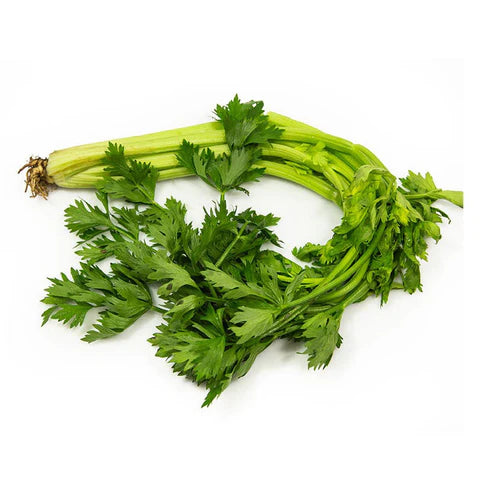 Celery| 150g