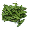 Sweet Peas | 100g