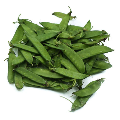 Sweet Peas | 100g