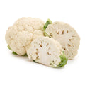 Cauliflower | 500g