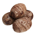 Gabi Pang Sigang | 200g
