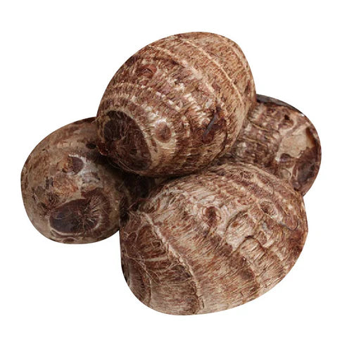 Gabi Pang Sigang | 200g