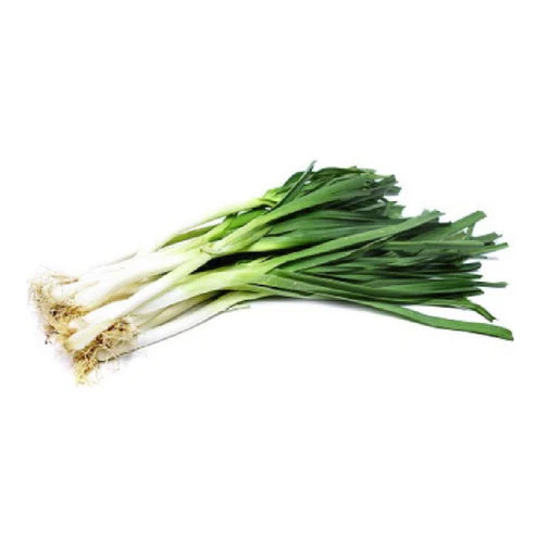 Onion Leeks | 100g