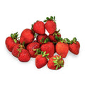 Strawberries | 250g