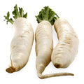 Raddish | 400g-500g