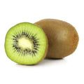 Kiwi per piece