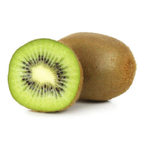Kiwi per piece