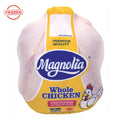 Magnolia Whole Chicken 1.3kg-1.4kg Frozen Packed