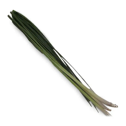 Lemon Grass | 100g