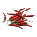 Sili Labuyo | 50g