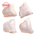 Magnolia Frozen Chicken Thigh | 500g