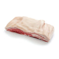 Lechon Kawali | 500g