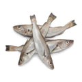 Asuhos | 1kg