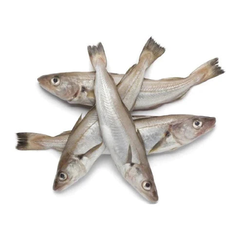 Asuhos | 1kg