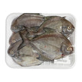 Pampano White | 1kg