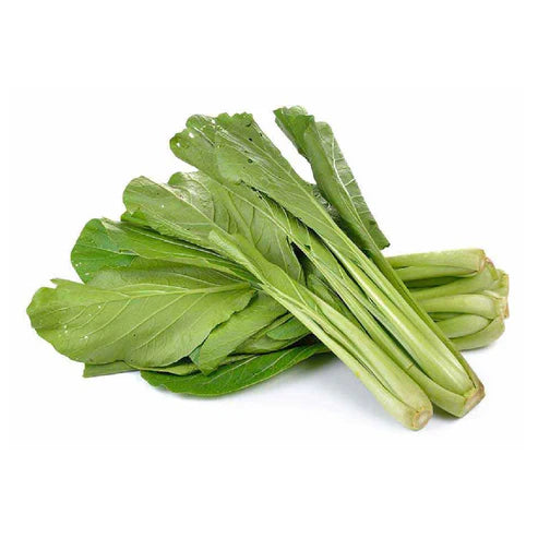 Mustasa | 250g
