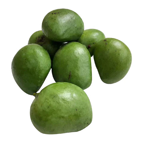 Indian Mango | 500g