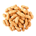 Peanut | 250g