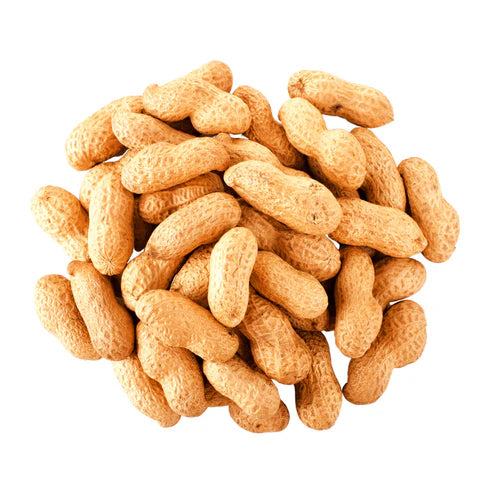 Peanut | 250g