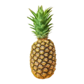 Piña Jumbo