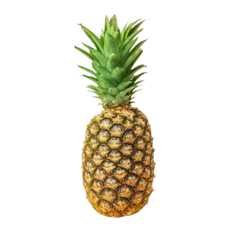 Piña Jumbo