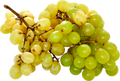 Green Grapes | 700g-800g