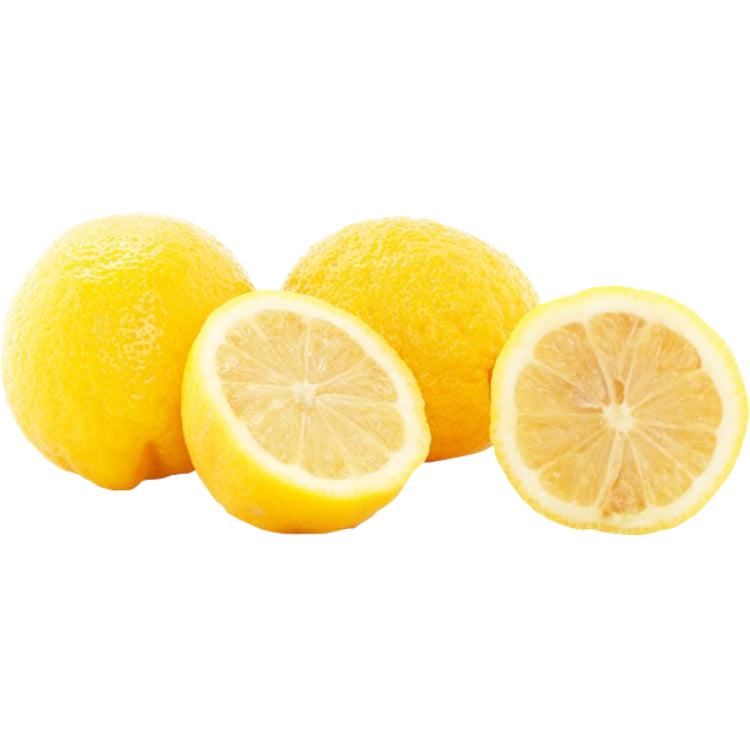 Lemon | 400g-500g