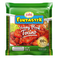 CDO Young Pork Tocino | 450g