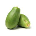 Papaya gulay | ~350g