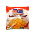 Purefoods Bacon Cheese Nuggets | 200g