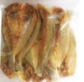 Bisugo 200g