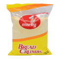 Marby Bread Crumbs