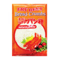 Fry Best Bread Crumbs