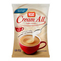 Great Taste Cream All Coffee Creamer