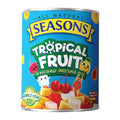 Seasons Tropical Fruit Cocktail