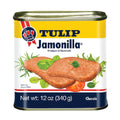 Tulip Luncheon Meat