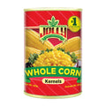 Jolly Whole Corn Kernel