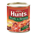 Hunt's Pork and Beans 230g