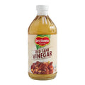 Del Monte Vinegar
