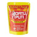 Datu Puti Patis