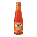 UFC Sweet Chili Sauce