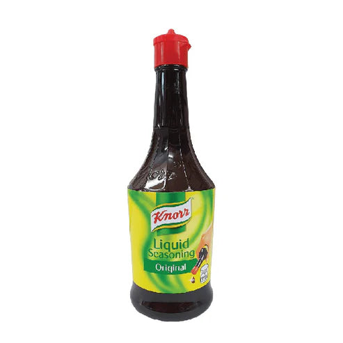 Knorr Liquid Seasoning