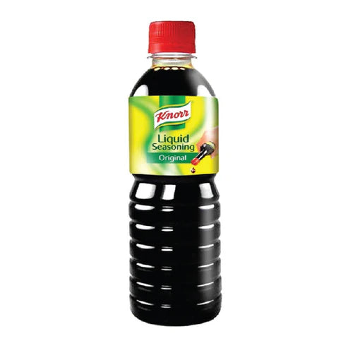 Knorr Liquid Seasoning