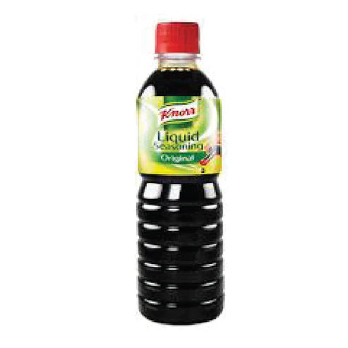 Knorr Liquid Seasoning