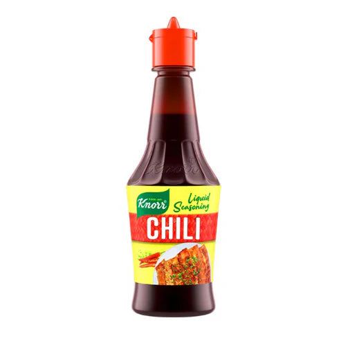 Knorr Liquid Seasoning