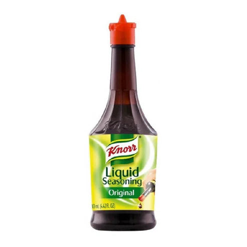 Knorr Liquid Seasoning