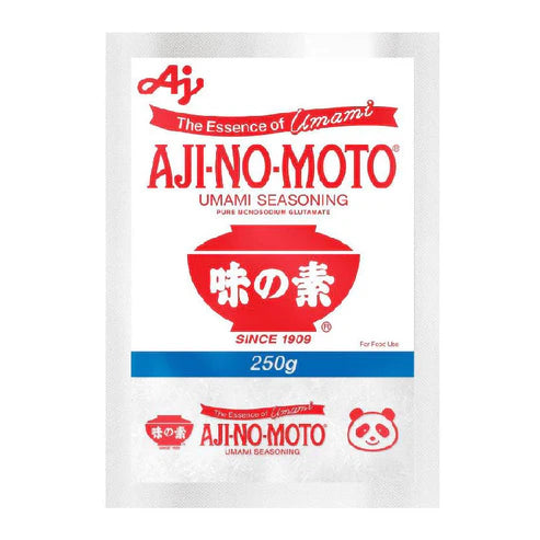 Ajinomoto Umami Seasoning MSG