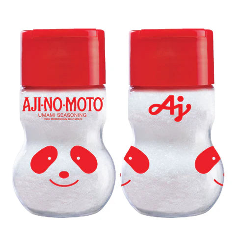 Ajinomoto Umami Seasoning MSG