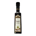 Filippo Berio Balsamic Vinegar 250ml